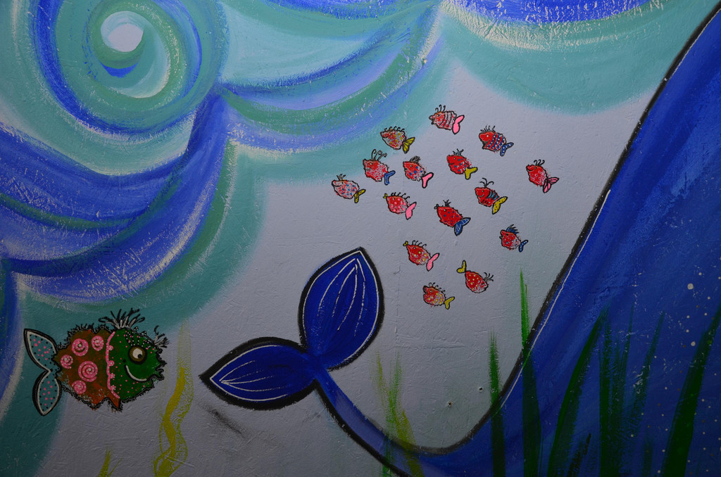 Kindergarten 150520_2.JPG