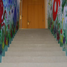 Kindergarten 150520_9.JPG