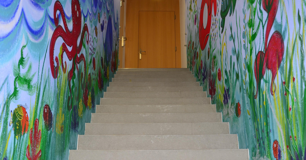 Kindergarten 150520_9.JPG