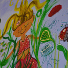 Kindergarten 150520_14.JPG