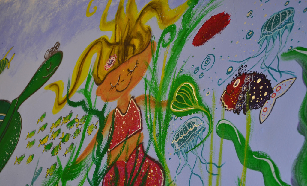Kindergarten 150520_14.JPG