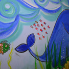 Kindergarten 150520_24.JPG