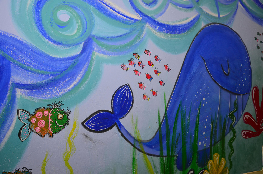 Kindergarten 150520_24.JPG