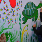 Kindergarten 150520_35.JPG