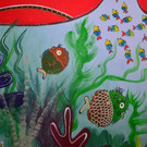 Kindergarten 150520_27.JPG