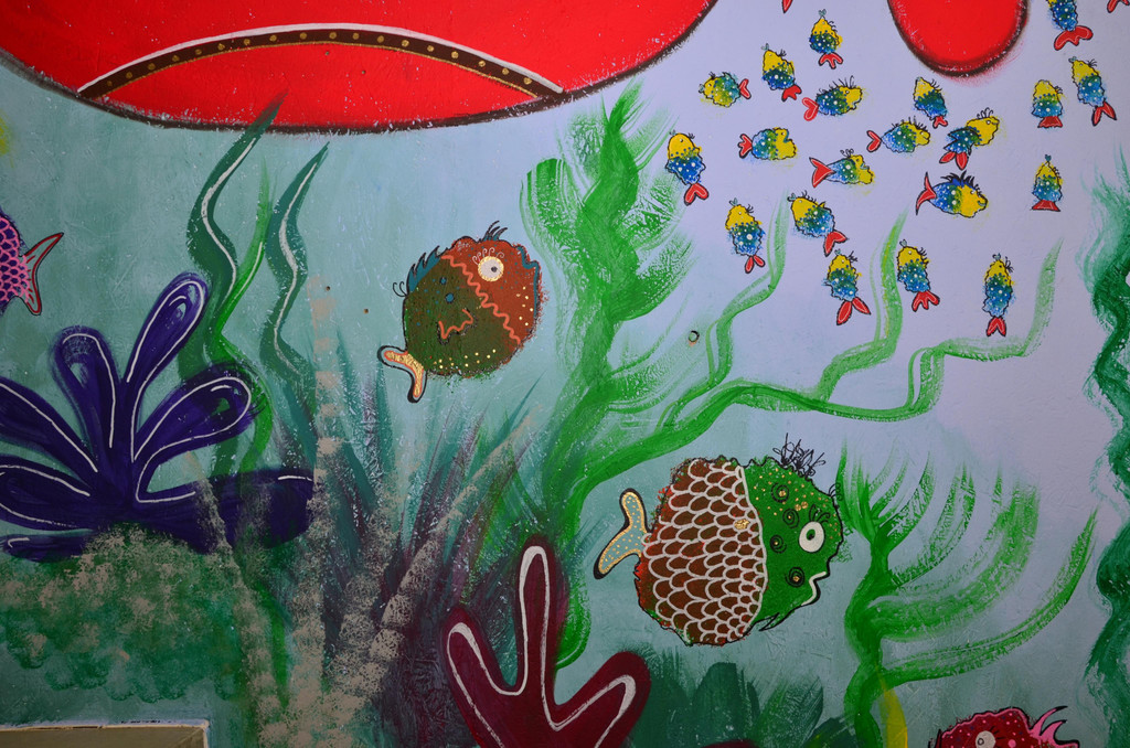 Kindergarten 150520_27.JPG