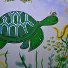 Kindergarten 150520_20.JPG