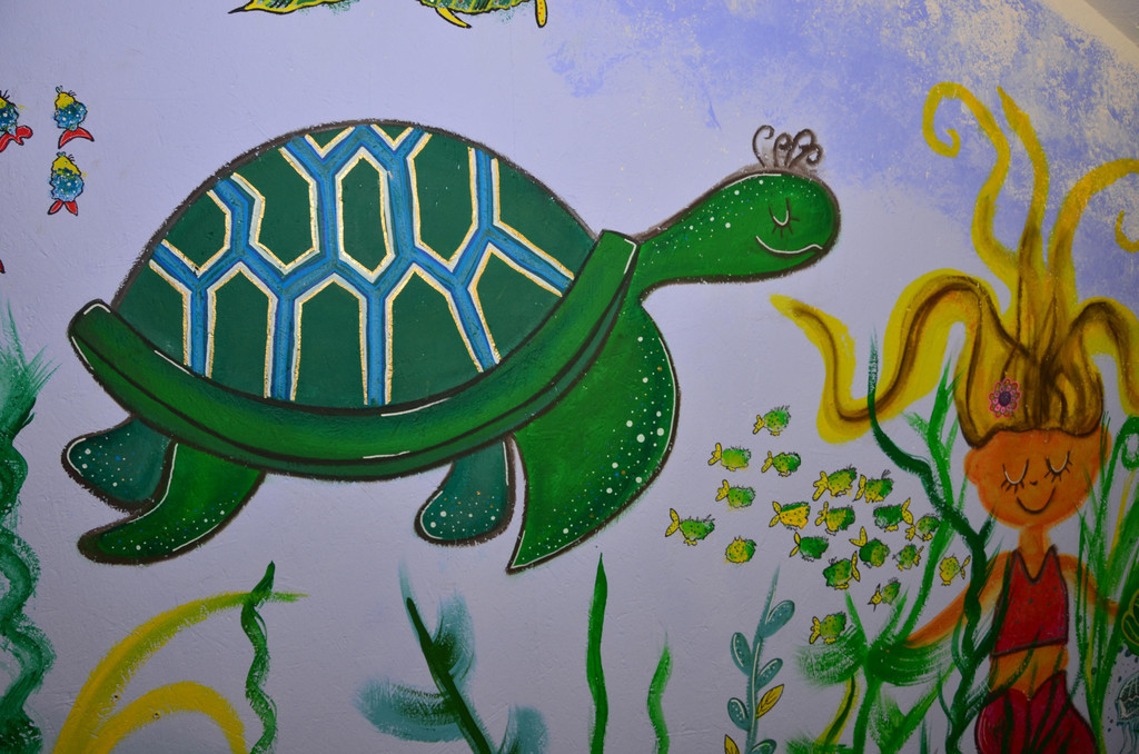 Kindergarten 150520_20.JPG