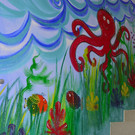 Kindergarten 150520_10.JPG