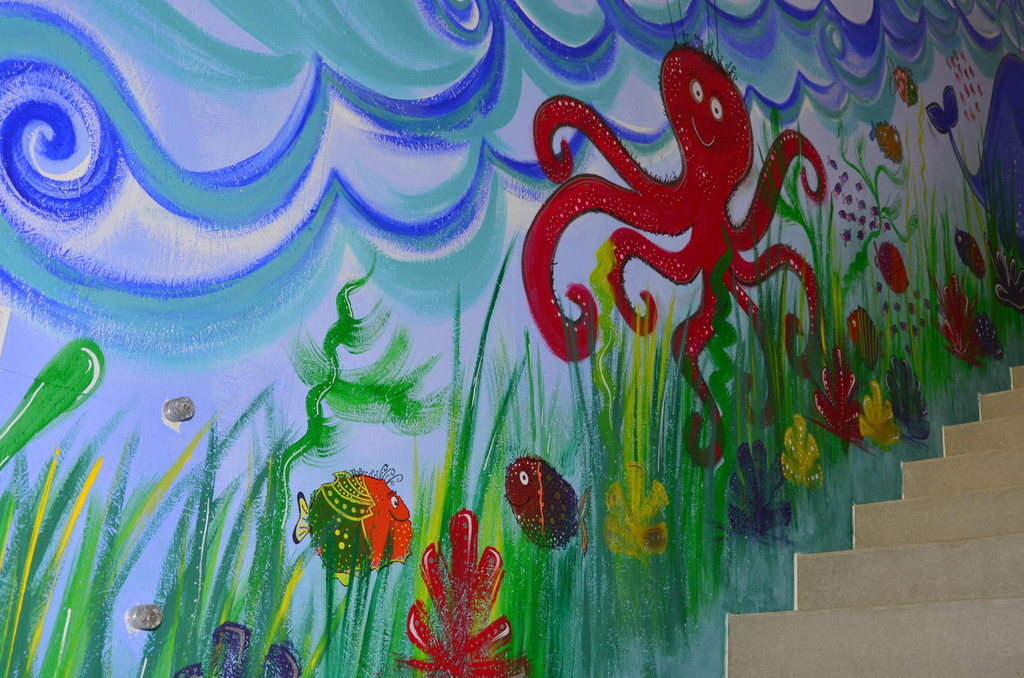 Kindergarten 150520_10.JPG
