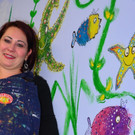 Kindergarten 150520_32.JPG