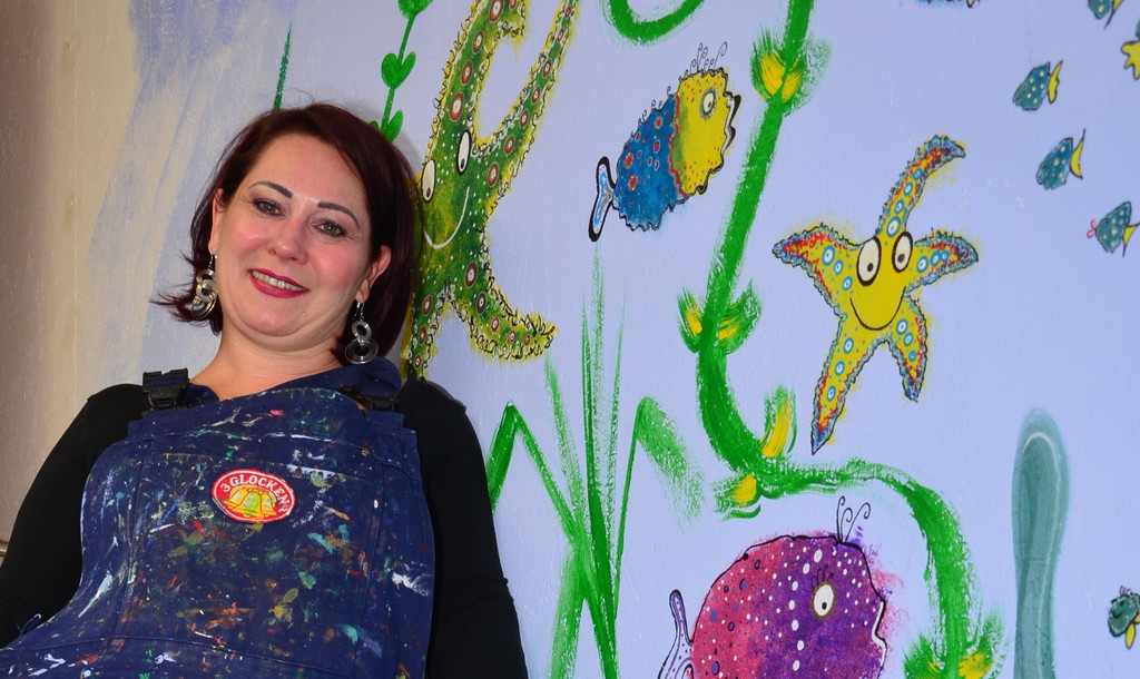 Kindergarten 150520_32.JPG