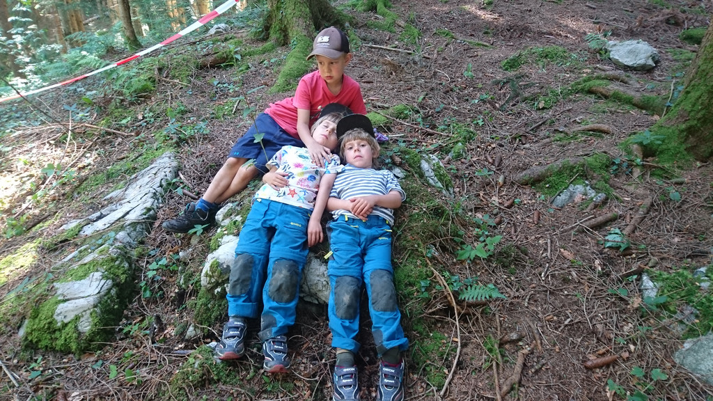 Waldwoche Juni 2020 _45_.JPG