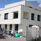 IMG_1815 - Kopie.jpg
