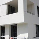 IMG_1819 - Kopie.jpg