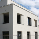 IMG_1826 - Kopie.jpg