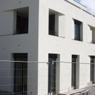 IMG_1827 - Kopie.jpg