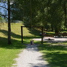DSC_0023.JPG