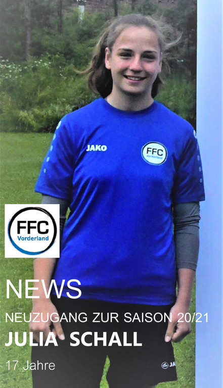 Julia Schall.JPG
