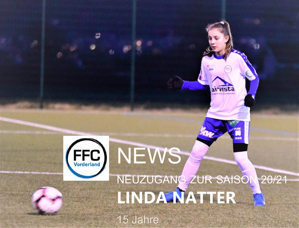 Linda Natter.JPG