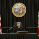 Golden_State_Killer_81421.jpg