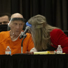 Golden_State_Killer_15019.jpg