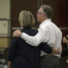 Golden_State_Killer_42627.jpg