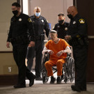 Golden_State_Killer_63030.jpg
