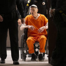 Golden_State_Killer_47093.jpg