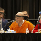 Golden_State_Killer_61899.jpg