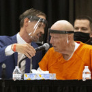 Golden_State_Killer_03026.jpg