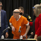 APTOPIX_Golden_State_Killer_74432.jpg