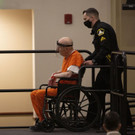 Golden_State_Killer_72127.jpg