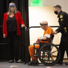 Golden_State_Killer_07020.jpg