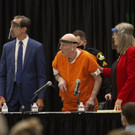 Golden_State_Killer_64804.jpg
