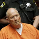 Golden_State_Killer_38976.jpg