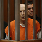 Golden_State_Killer_71308.jpg