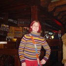 664901.jpg