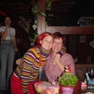 664902.jpg