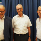 Benefizkonzert "locart" Altach