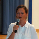 P6274458.JPG