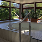 Das Vitalium in Bregenz