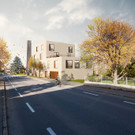 CORNER 21 _3.jpg