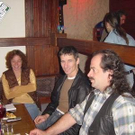 664908.jpg