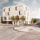 CORNER 21_2.jpg