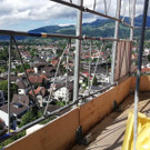 HimmelErde2.JPG