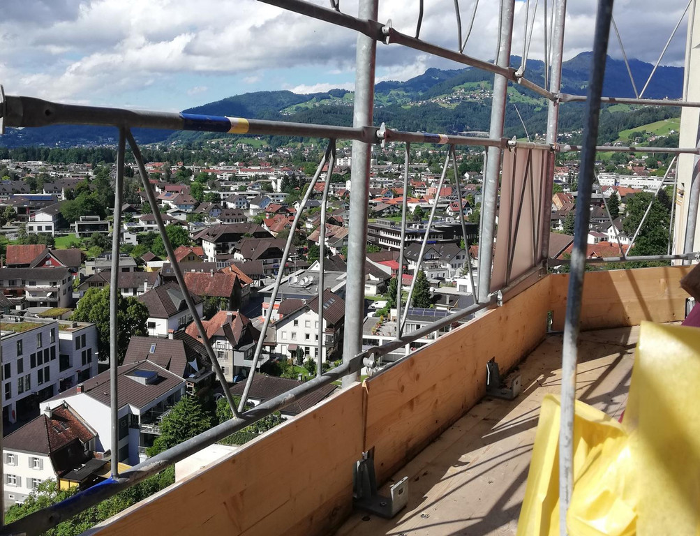 HimmelErde2.JPG