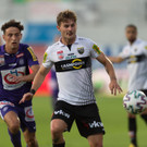 Austria Wien siegt gegen Altach: Bilder vom Spiel