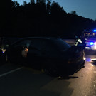 image00013.jpeg