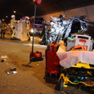 IMG_0053 _1_.JPG